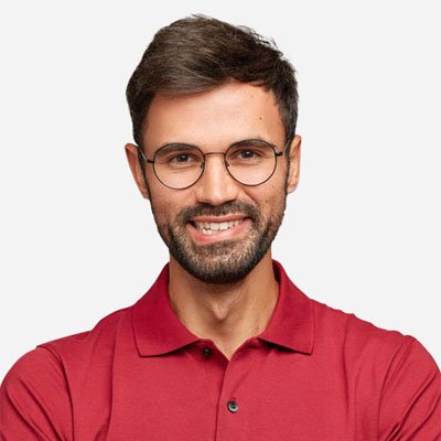 Landon Allison