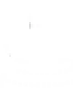 11111111
